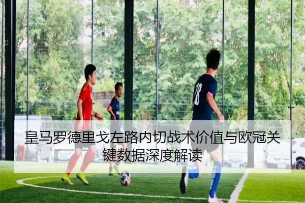 皇马罗德里戈左路内切战术价值与欧冠关键数据深度解读